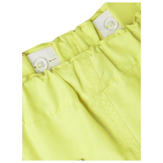 Name It Βρεφικό μαγιό Name It Βρεφικό μαγιό